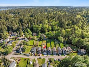 6994 E Dakota Street, Port Orchard WA 98366