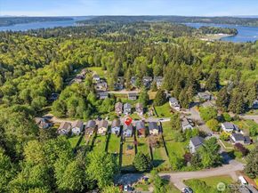 6994 E Dakota Street, Port Orchard WA 98366