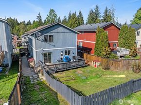 6994 E Dakota Street, Port Orchard WA 98366