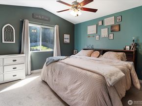 6994 E Dakota Street, Port Orchard WA 98366