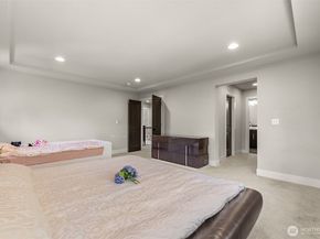 1407 184th Street SW, Lynnwood WA 98037
