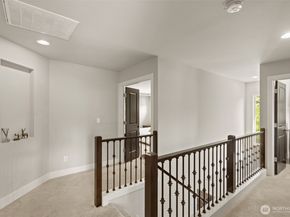 1407 184th Street SW, Lynnwood WA 98037