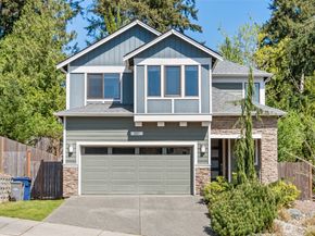 1407 184th Street SW, Lynnwood WA 98037