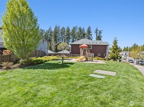 1407 184th Street SW, Lynnwood WA 98037