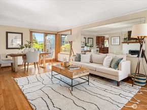 3411 NW 67th Street, Seattle WA 98117