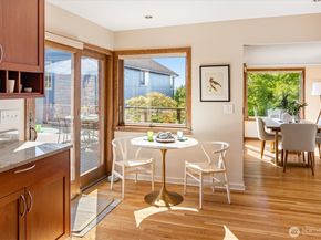 3411 NW 67th Street, Seattle WA 98117