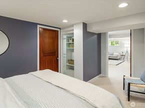 3411 NW 67th Street, Seattle WA 98117
