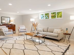 3411 NW 67th Street, Seattle WA 98117