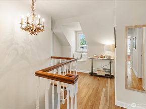 3411 NW 67th Street, Seattle WA 98117