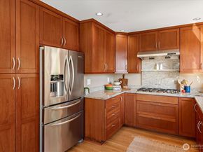 3411 NW 67th Street, Seattle WA 98117