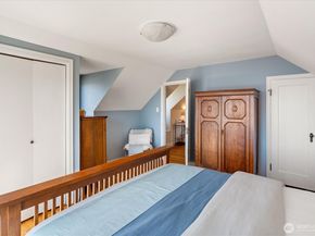 3411 NW 67th Street, Seattle WA 98117