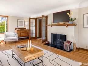 3411 NW 67th Street, Seattle WA 98117