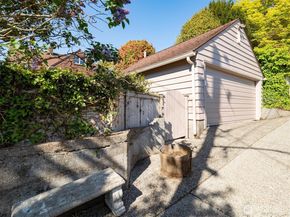 3411 NW 67th Street, Seattle WA 98117