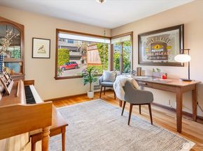 3411 NW 67th Street, Seattle WA 98117