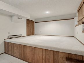 8208 S 124th Street, Seattle WA 98178