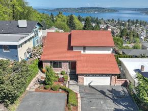 8208 S 124th Street, Seattle WA 98178