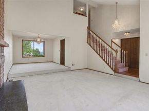 8208 S 124th Street, Seattle WA 98178