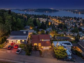 8208 S 124th Street, Seattle WA 98178