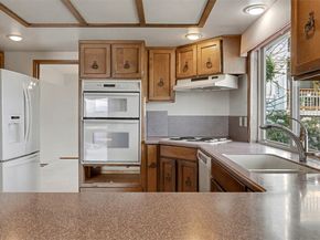 8208 S 124th Street, Seattle WA 98178