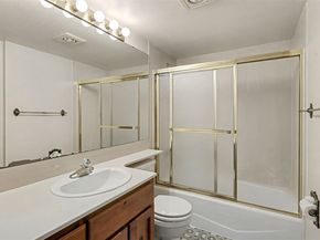 8208 S 124th Street, Seattle WA 98178