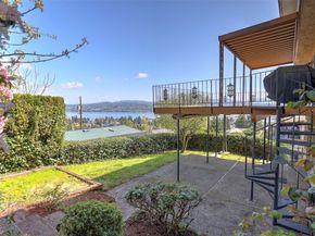 8208 S 124th Street, Seattle WA 98178