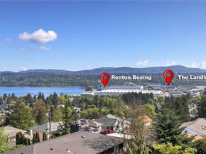 8208 S 124th Street, Seattle WA 98178