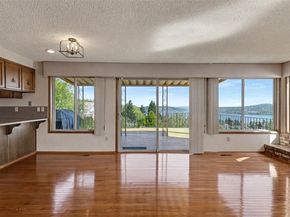 8208 S 124th Street, Seattle WA 98178