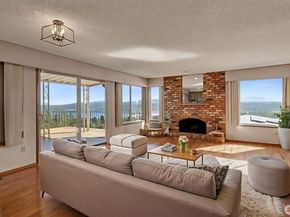 8208 S 124th Street, Seattle WA 98178