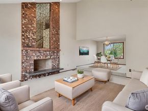 8208 S 124th Street, Seattle WA 98178