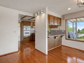 8208 S 124th Street, Seattle WA 98178