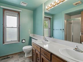 8208 S 124th Street, Seattle WA 98178