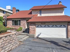 8208 S 124th Street, Seattle WA 98178