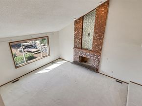 8208 S 124th Street, Seattle WA 98178