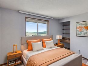 8208 S 124th Street, Seattle WA 98178
