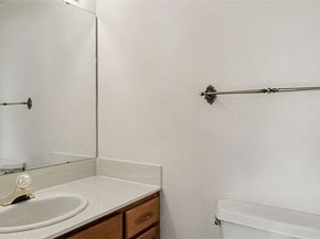 8208 S 124th Street, Seattle WA 98178