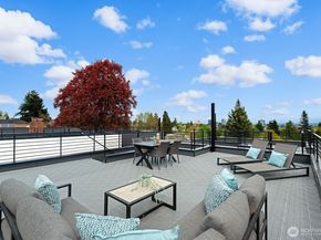 4116 A Burke Avenue N, Seattle WA 98103