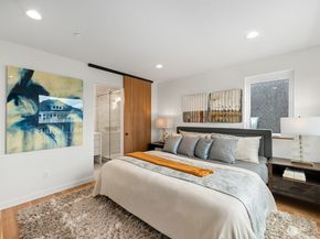 4116 A Burke Avenue N, Seattle WA 98103