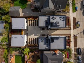 4116 A Burke Avenue N, Seattle WA 98103