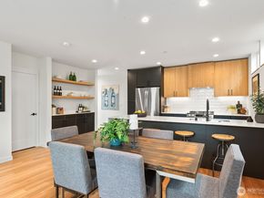 4116 A Burke Avenue N, Seattle WA 98103