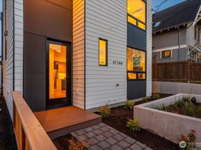 4116 A Burke Avenue N, Seattle WA 98103