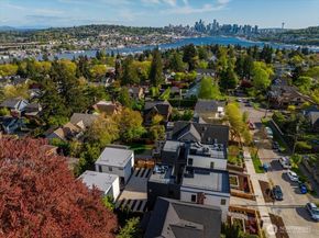 4116 A Burke Avenue N, Seattle WA 98103