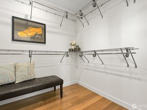 4116 A Burke Avenue N, Seattle WA 98103