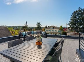 4116 A Burke Avenue N, Seattle WA 98103