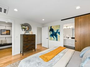 4116 A Burke Avenue N, Seattle WA 98103