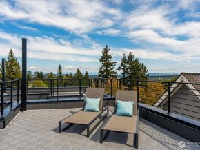 4116 A Burke Avenue N, Seattle WA 98103