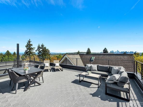 4116 A Burke Avenue N, Seattle WA 98103