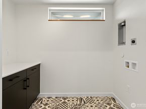 4116 A Burke Avenue N, Seattle WA 98103