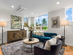 4116 A Burke Avenue N, Seattle WA 98103