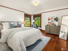 2519 31st Avenue S, Seattle WA 98144