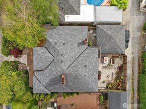 2519 31st Avenue S, Seattle WA 98144